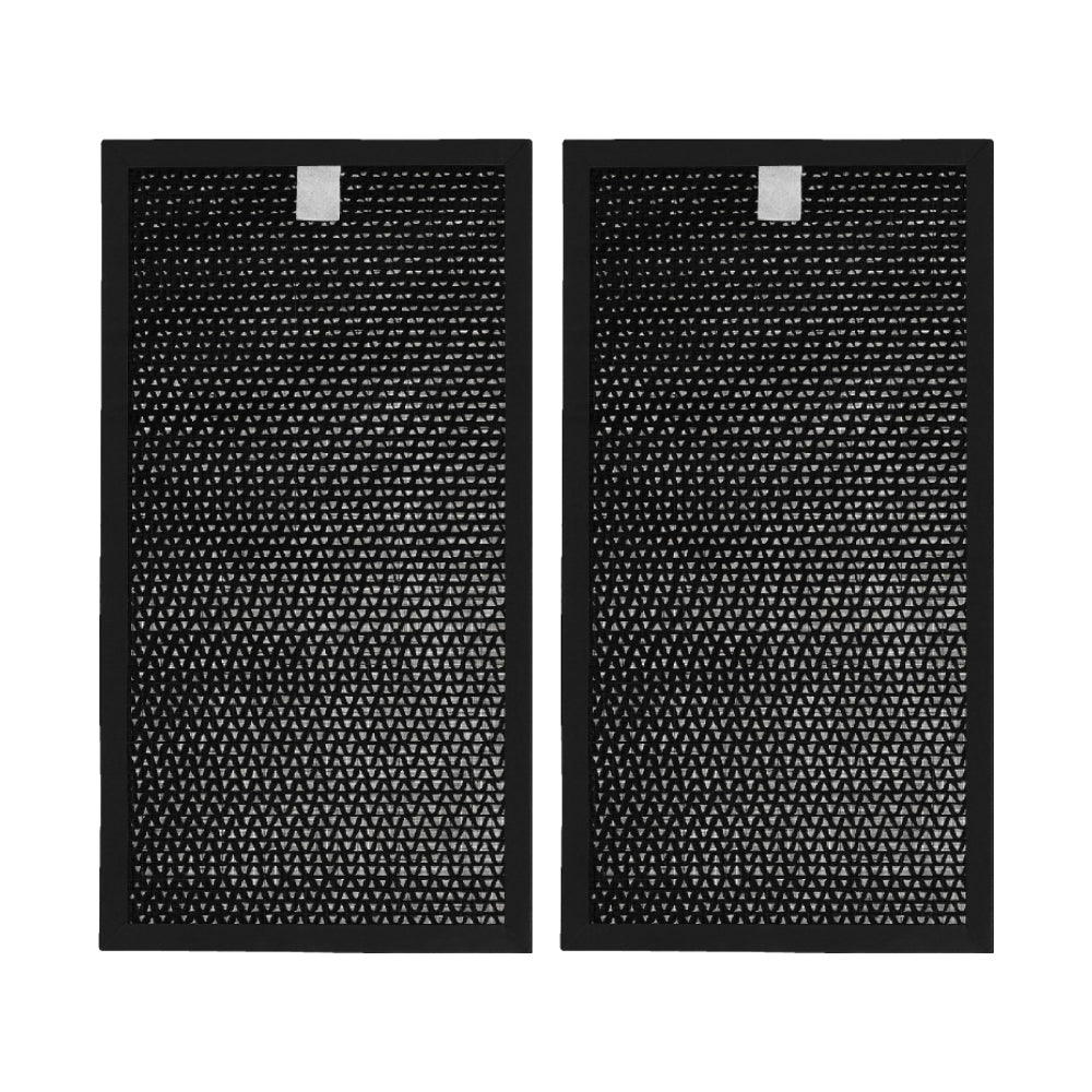 nello 脱臭フィルター 【ペットドライルーム+Deo専用】 活性炭 ペット臭 ニオイ吸着