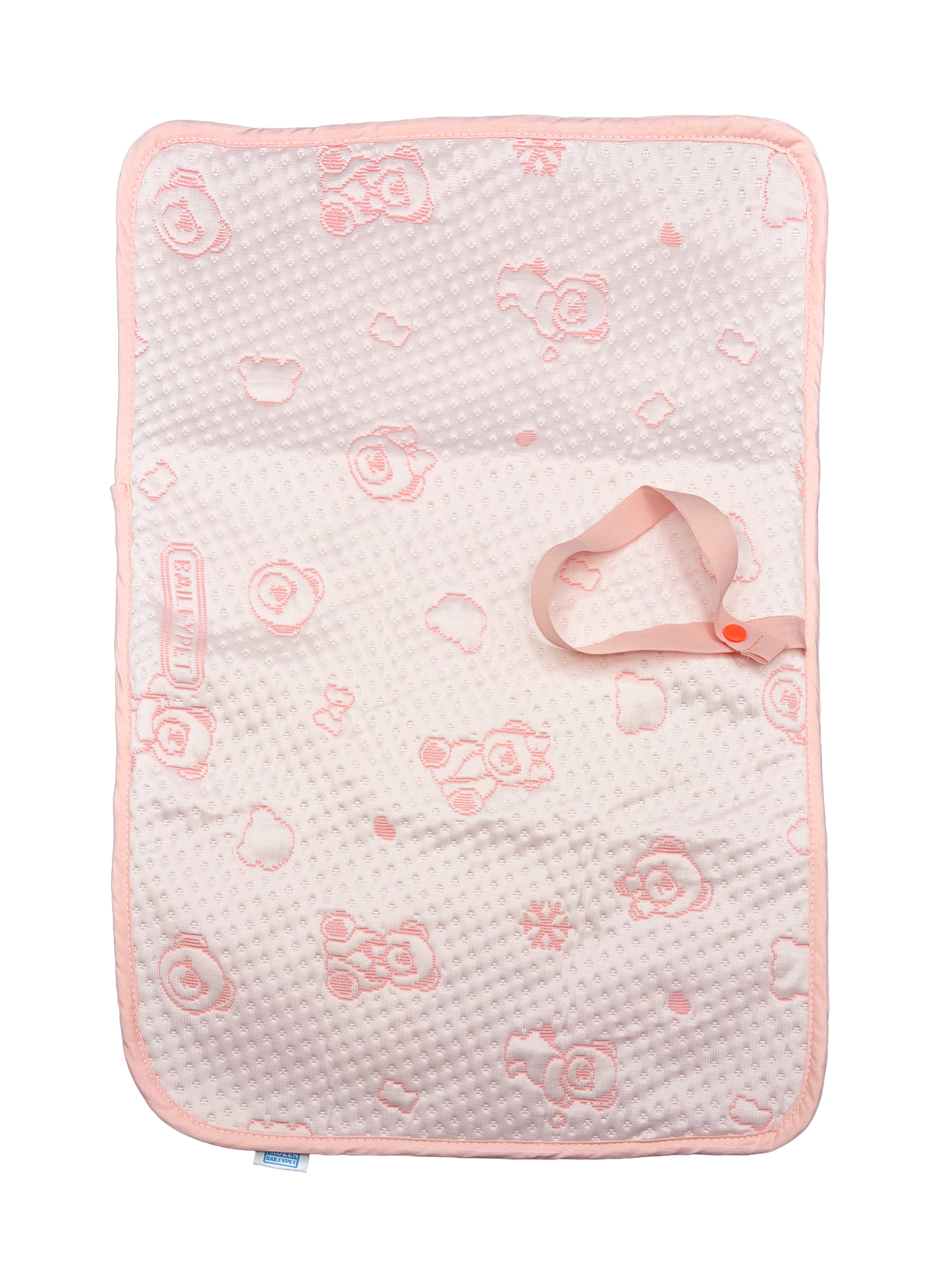 BAILEYPET クールマット 冷感 夏用 ペット用 冷感シーツ 犬 猫 ペット 接触冷感シーツ マット 寝具 冷感敷きパッド 速乾 消臭