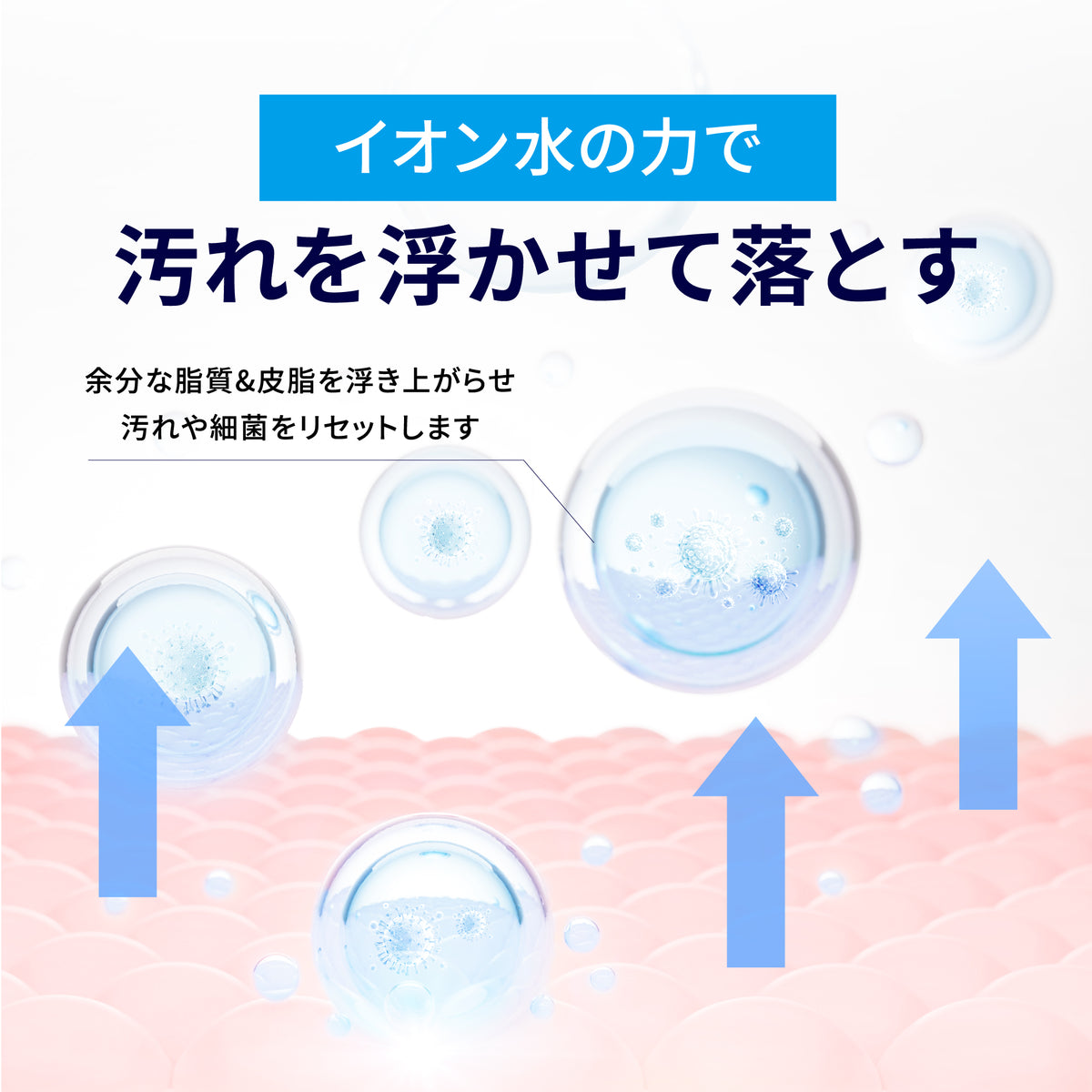 FuwaReshu フワリッシュ グルーミングスプレー 無香料 無添加 毛玉 抜毛 涙焼け フケ 乾燥 かゆみ 臭い 静電気 トイレ消臭 除菌 犬猫