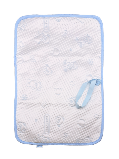 BAILEYPET クールマット 冷感 夏用 ペット用 冷感シーツ 犬 猫 ペット 接触冷感シーツ マット 寝具 冷感敷きパッド 速乾 消臭