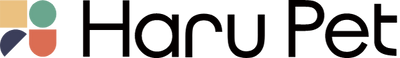 HaruPet