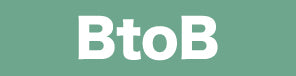 BtoB